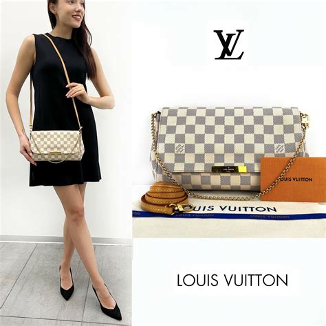 fl1154 louis vuitton|louis vuitton sa0176.